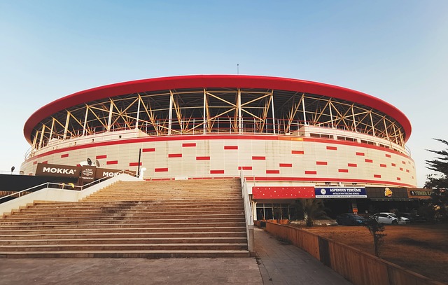 本文将围绕 本文将围绕