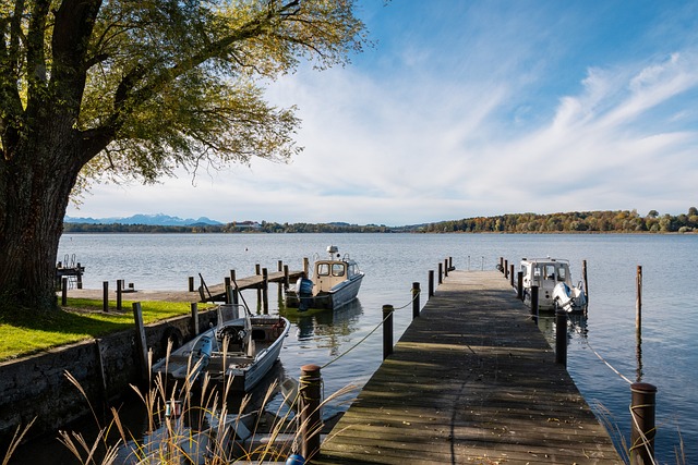 无限换防与 无限换防与