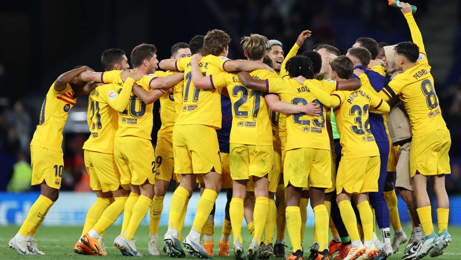 曾经历过类 曾经历过类