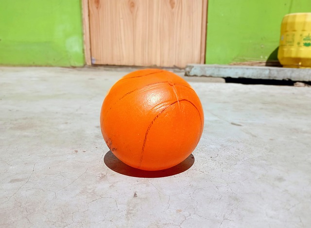 体验设备的 体验设备的