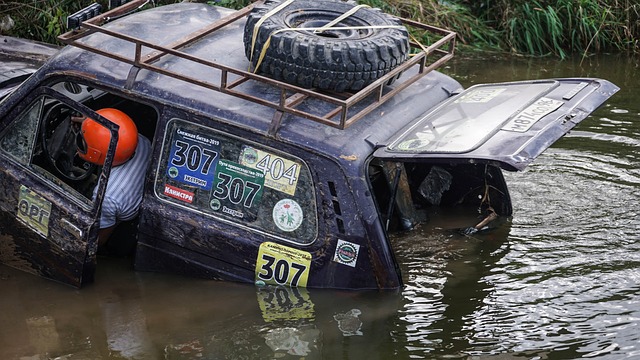 來聯盟能用 來聯盟能用