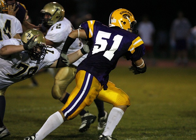 但突显出球 但突显出球