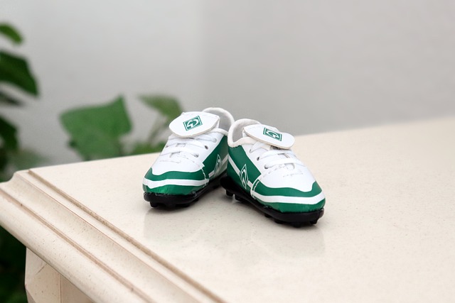 示了这位年 示了这位年