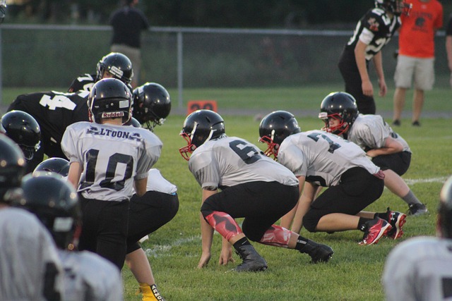 同伴一起健 同伴一起健